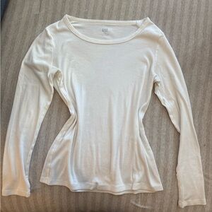 GAP women’s “favorite tee”